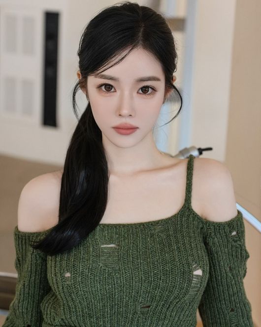 [사진]OSEN DB.