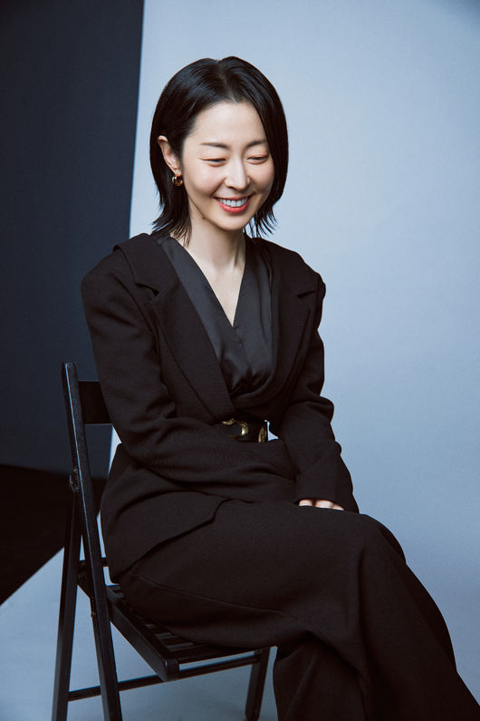 [사진]OSEN DB.