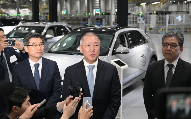 [사진]OSEN DB.