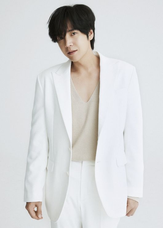 [사진]OSEN DB.