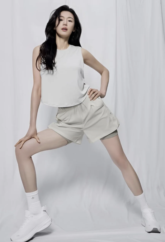 [사진]OSEN DB.