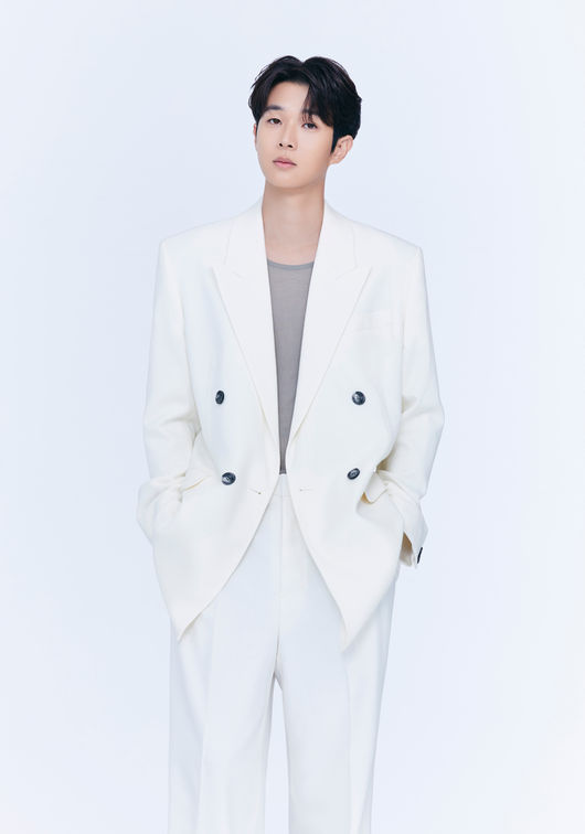 [사진]OSEN DB.