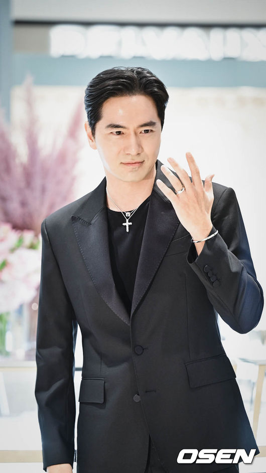 [사진]OSEN DB.