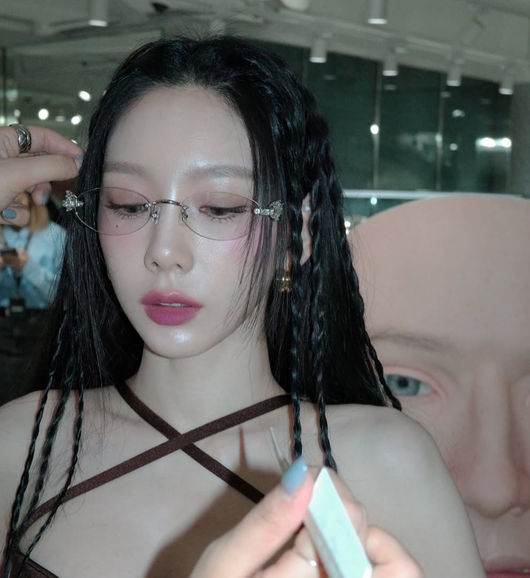 [사진]OSEN DB.