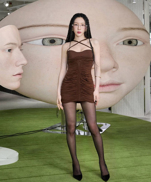 [사진]OSEN DB.