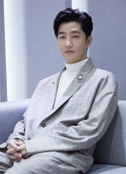 [사진]OSEN DB.