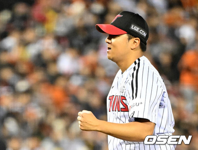 [사진]OSEN DB.