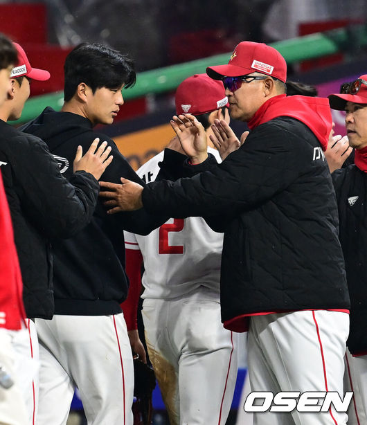 OSEN DB
