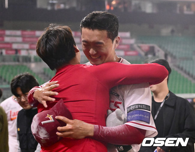 OSEN DB