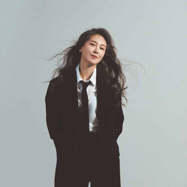 스토리앤플러스 제공