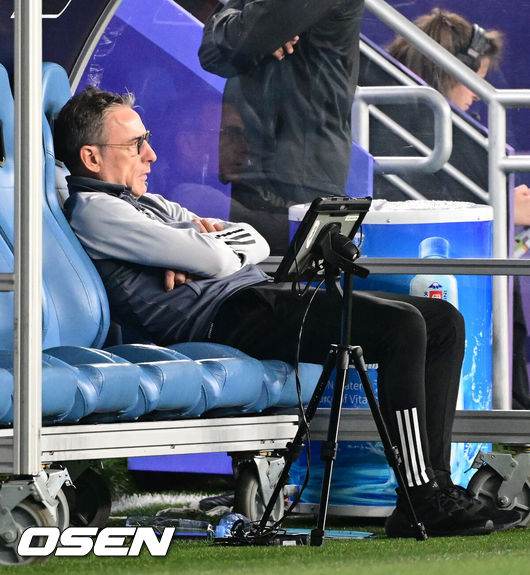 [사진]OSEN DB.
