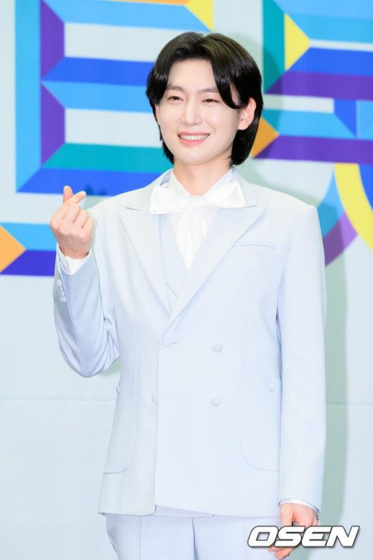 [사진]OSEN DB.