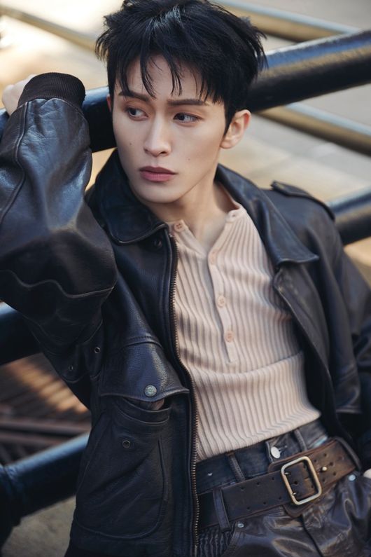 [사진]OSEN DB.