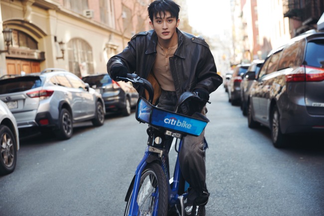 [사진]OSEN DB.
