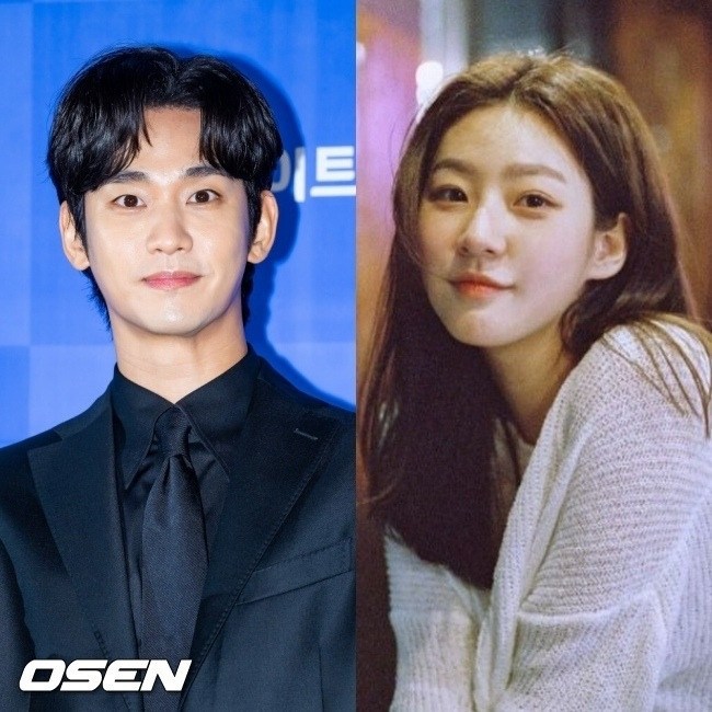 [사진]OSEN DB.