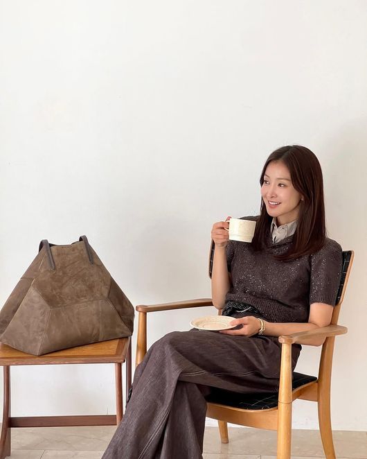 [사진]OSEN DB.