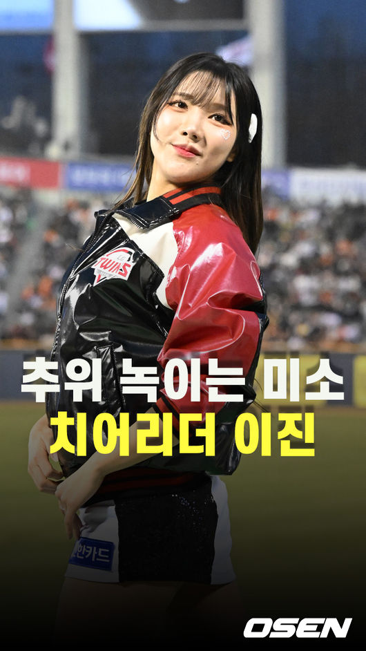 [사진]OSEN DB.