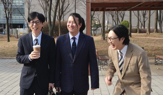 [사진]OSEN DB.