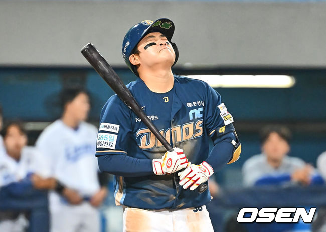 [사진]OSEN DB.