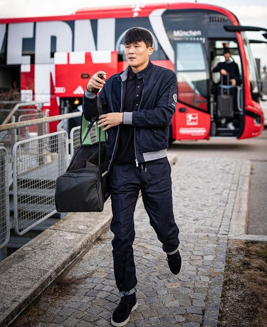 [사진]OSEN DB.