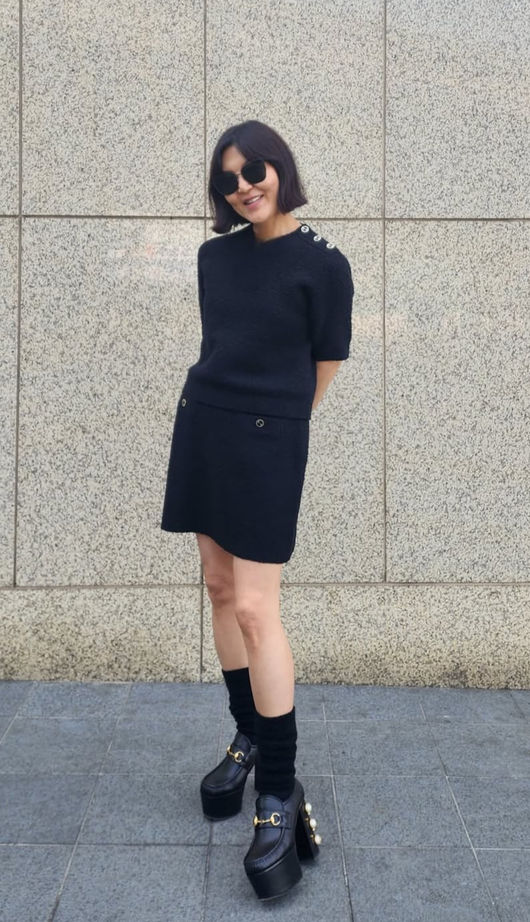[사진]OSEN DB.