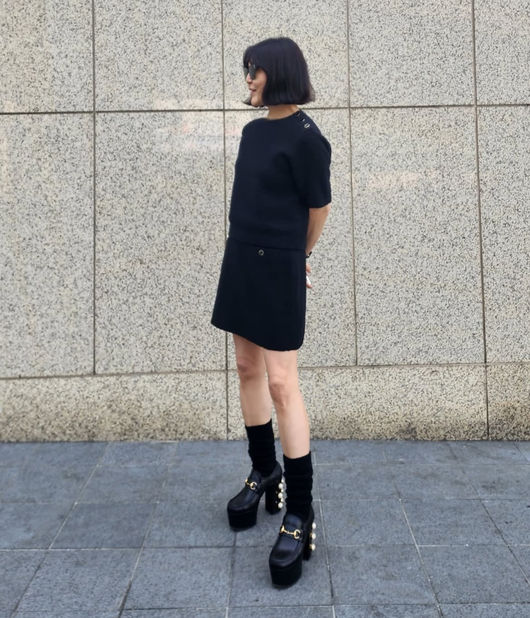 [사진]OSEN DB.