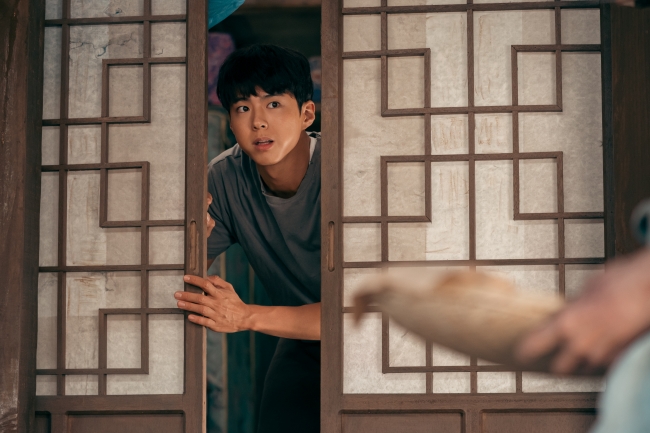 [사진]OSEN DB.