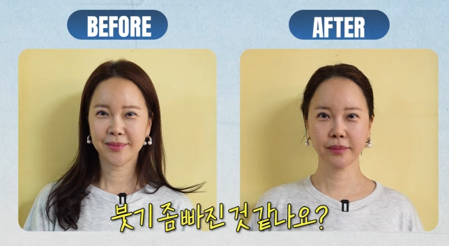 [사진]OSEN DB.