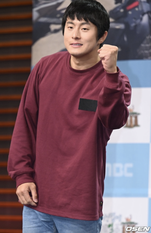 [사진]OSEN DB.