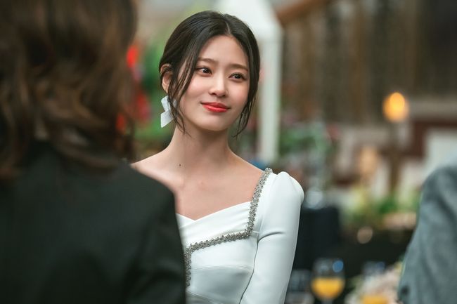 [사진]OSEN DB.