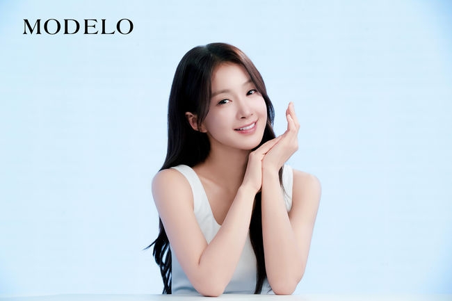 [사진]OSEN DB.