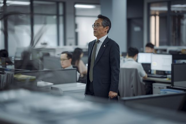 [사진]OSEN DB.