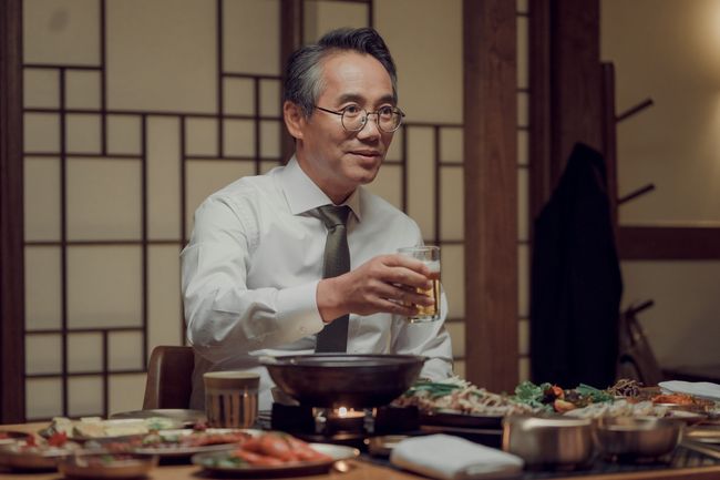 [사진]OSEN DB.