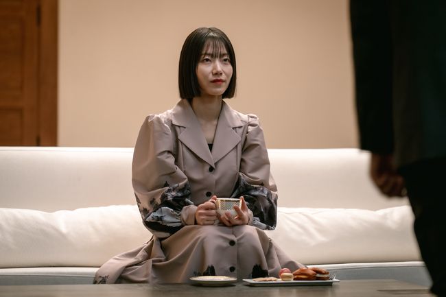 [사진]OSEN DB.