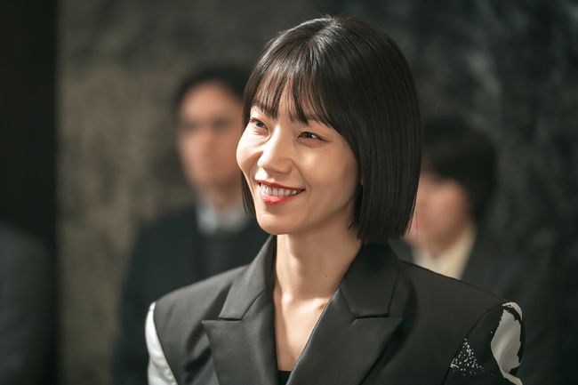 [사진]OSEN DB.