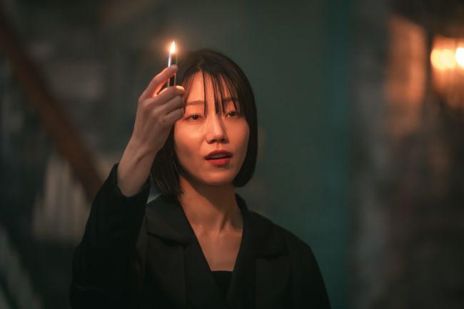 [사진]OSEN DB.