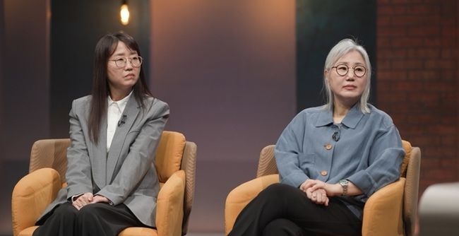 [사진]OSEN DB.