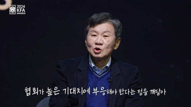 [사진]OSEN DB.