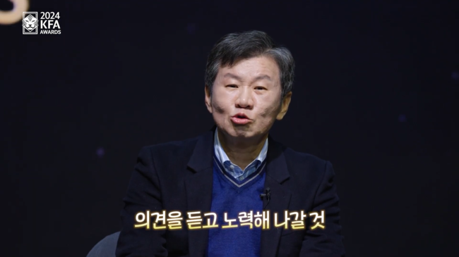 [사진]OSEN DB.