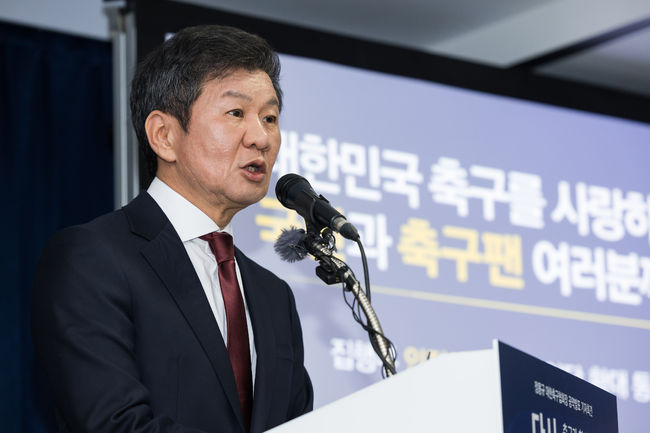 [사진]OSEN DB.