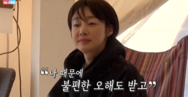 [사진]OSEN DB.