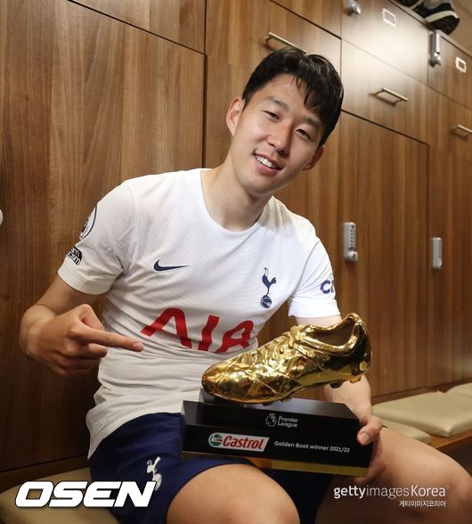 [사진]OSEN DB.