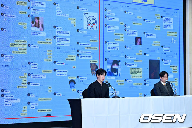 [사진]OSEN DB.