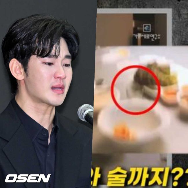 [사진]OSEN DB.