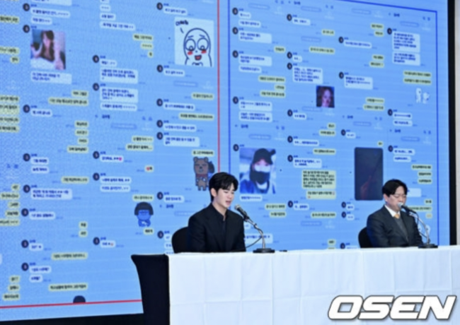 [사진]OSEN DB.