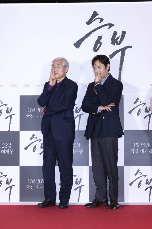 [사진]OSEN DB.