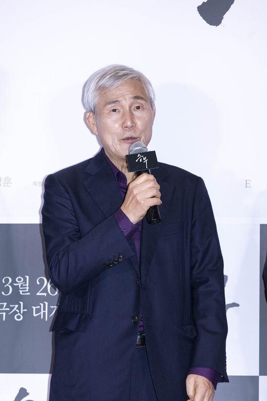 [사진]OSEN DB.