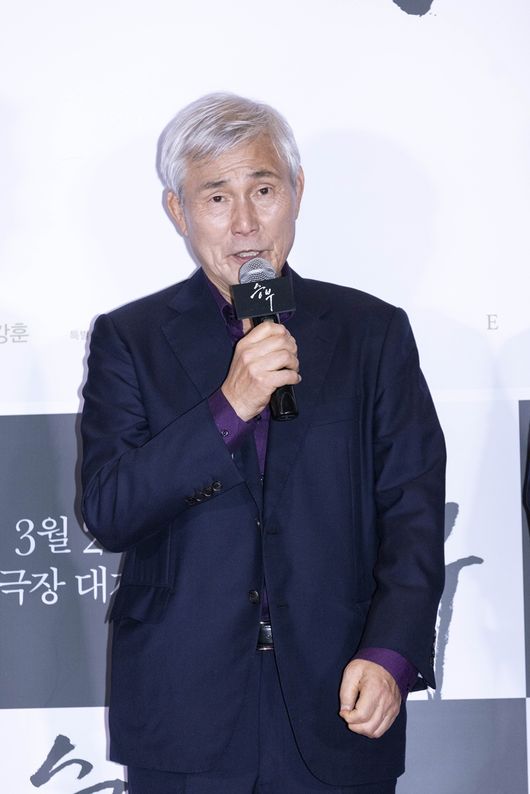 [사진]OSEN DB.