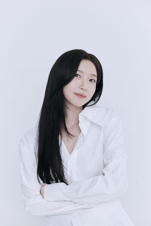 [사진]OSEN DB.