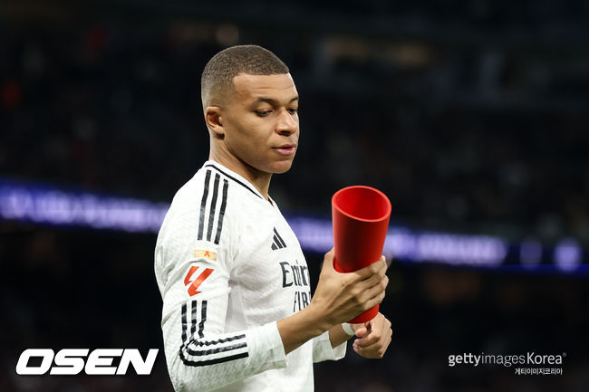[사진] ⓒGettyimages(무단전재 및 재배포 금지)